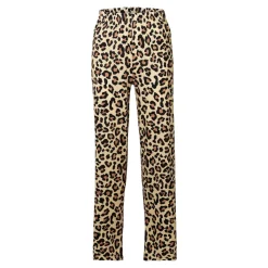 Damen Die moderne Hausfrau Zweiteiler „Leo Lilly“